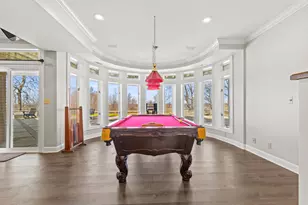 6195 State Route 3, Sunbury, OH 43074 - Photo 61