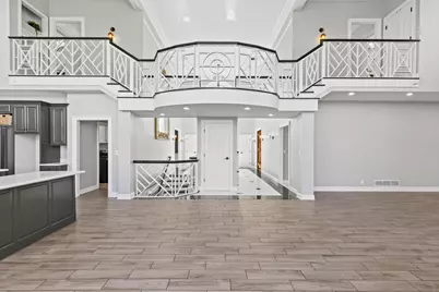 6195 State Route 3, Sunbury, OH 43074 - Photo 27