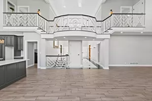 6195 State Route 3, Sunbury, OH 43074 - Photo 27