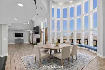 6195 State Route 3, Sunbury, OH 43074 - Photo 23