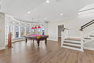 6195 State Route 3, Sunbury, OH 43074 - Photo 59