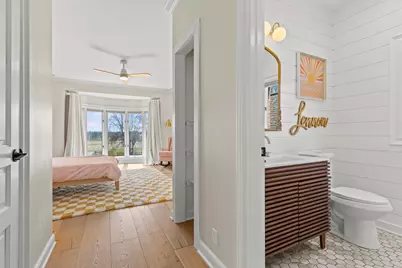 6195 State Route 3, Sunbury, OH 43074 - Photo 45