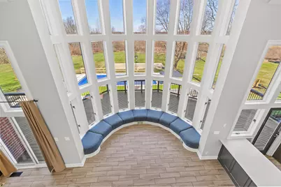 6195 State Route 3, Sunbury, OH 43074 - Photo 25