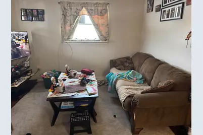 1265 Green Valley Drive, Heath, OH 43056 - Photo 15