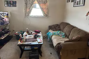 1265 Green Valley Dr, Heath, OH 43056 - Photo 15