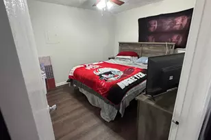 1265 Green Valley Dr, Heath, OH 43056 - Photo 5