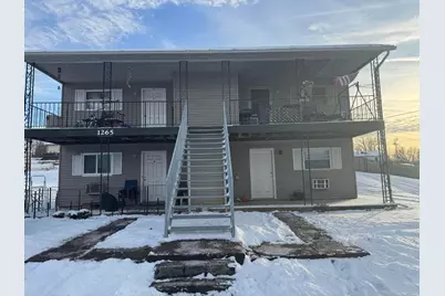 1265 Green Valley Drive, Heath, OH 43056 - Photo 1