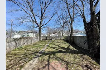 240 S Princeton Avenue, Columbus, OH 43223 - Photo 7