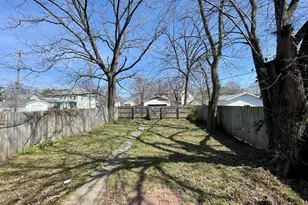 240 S Princeton Ave, Columbus, OH 43223 - Photo 7