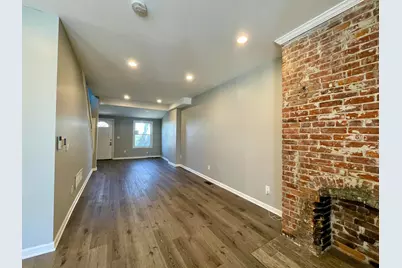 240 S Princeton Avenue, Columbus, OH 43223 - Photo 3