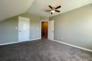 240 S Princeton Ave, Columbus, OH 43223 - Photo 11