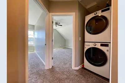 240 S Princeton Avenue, Columbus, OH 43223 - Photo 15