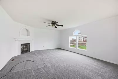 5611 Shellbark Street, Groveport, OH 43125 - Photo 19