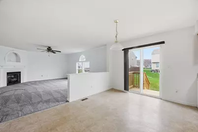 5611 Shellbark Street, Groveport, OH 43125 - Photo 17