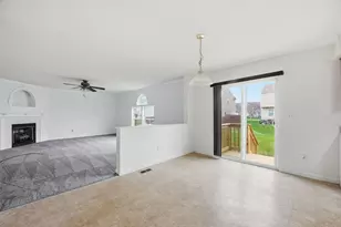 5611 Shellbark St, Groveport, OH 43125 - Photo 17