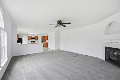 5611 Shellbark Street, Groveport, OH 43125 - Photo 21