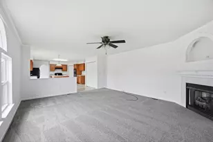 5611 Shellbark St, Groveport, OH 43125 - Photo 21