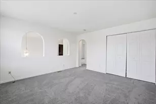 5611 Shellbark St, Groveport, OH 43125 - Photo 37