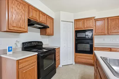 5611 Shellbark Street, Groveport, OH 43125 - Photo 15