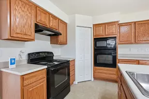 5611 Shellbark St, Groveport, OH 43125 - Photo 15