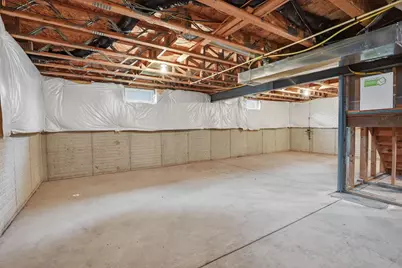 5611 Shellbark Street, Groveport, OH 43125 - Photo 43