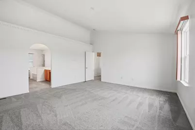 5611 Shellbark Street, Groveport, OH 43125 - Photo 27