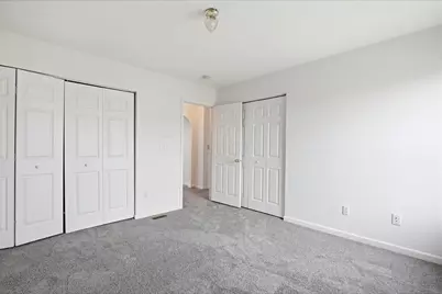 5611 Shellbark Street, Groveport, OH 43125 - Photo 39