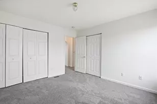 5611 Shellbark St, Groveport, OH 43125 - Photo 39