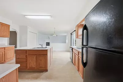 5611 Shellbark Street, Groveport, OH 43125 - Photo 11