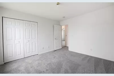 5611 Shellbark Street, Groveport, OH 43125 - Photo 35