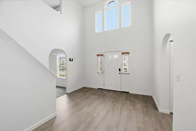 5611 Shellbark Street, Groveport, OH 43125 - Photo 5