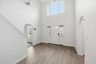 5611 Shellbark St, Groveport, OH 43125 - Photo 5