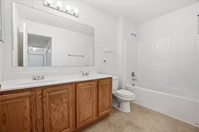 5611 Shellbark Street, Groveport, OH 43125 - Photo 33