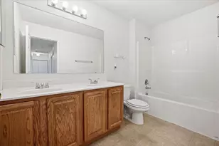 5611 Shellbark St, Groveport, OH 43125 - Photo 33