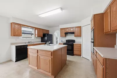 5611 Shellbark Street, Groveport, OH 43125 - Photo 13