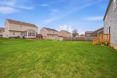 5611 Shellbark Street, Groveport, OH 43125 - Photo 45