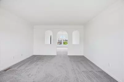 5611 Shellbark Street, Groveport, OH 43125 - Photo 7