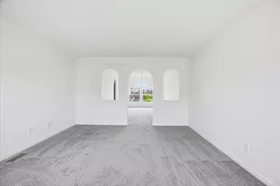 5611 Shellbark St, Groveport, OH 43125 - Photo 7