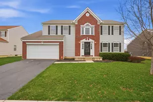 5611 Shellbark St, Groveport, OH 43125 - Photo 3