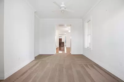 1070 E Long Street #1070, Columbus, OH 43203 - Photo 13