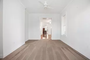 1070 E Long St, Columbus, OH 43203 - Photo 13