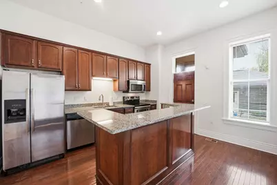 1070 E Long Street #1070, Columbus, OH 43203 - Photo 5