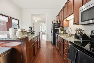 1070 E Long St, Columbus, OH 43203 - Photo 13