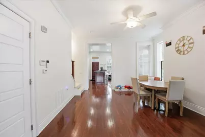 1070 E Long Street #1070, Columbus, OH 43203 - Photo 9