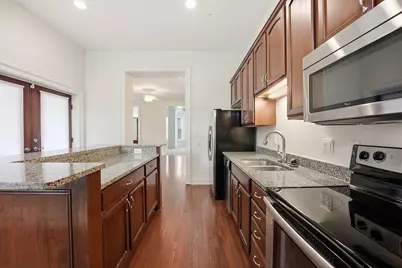1070 E Long Street #1070, Columbus, OH 43203 - Photo 7