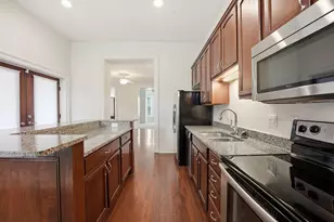 1070 E Long St, Columbus, OH 43203 - Photo 7