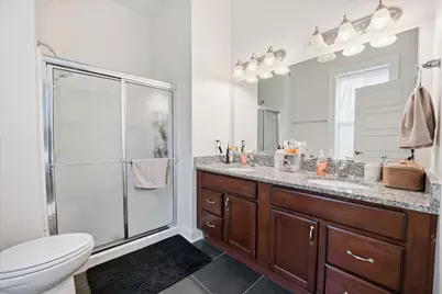 1070 E Long Street #1070, Columbus, OH 43203 - Photo 17