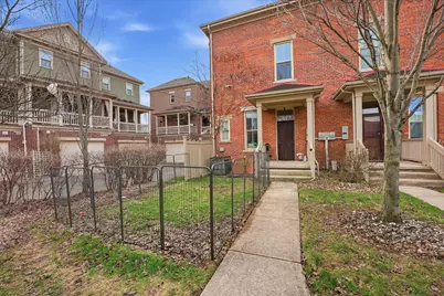 1070 E Long Street #1070, Columbus, OH 43203 - Photo 3