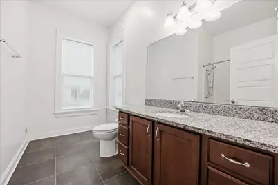 1070 E Long Street #1070, Columbus, OH 43203 - Photo 19