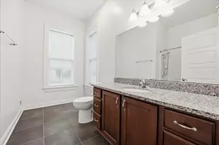 1070 E Long St, Columbus, OH 43203 - Photo 19